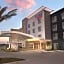 Fairfield Inn & Suites by Marriott Houma Southeast