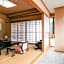 Hotel Gyokusen