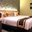 Jolin Hotel Panakkukang by LIFE