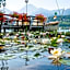 Inselhotel Faakersee