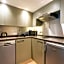 Appart Hotel Clement Ader