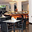 Hotel Santika Kuta