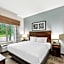 MainStay Suites Lufkin