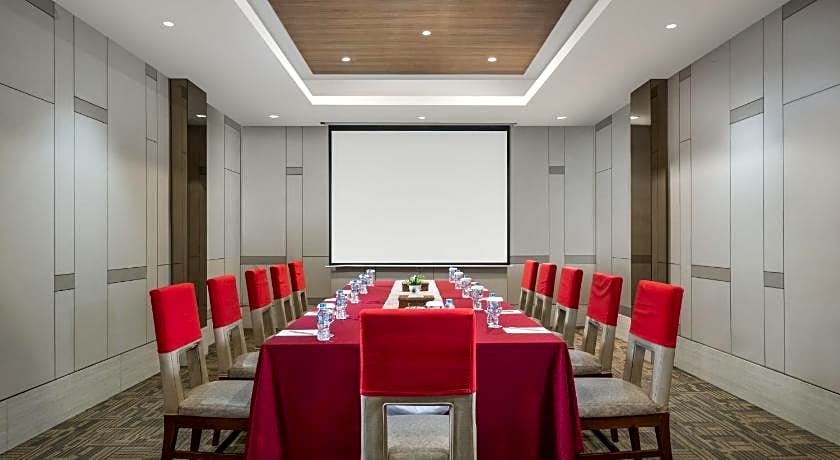 Swiss-Belhotel Manokwari