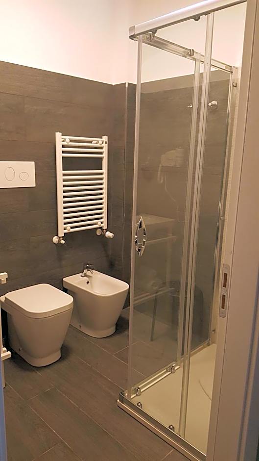 Alma Hotel
