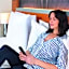 Moevenpick Hotel Muenster