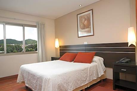 Hotel Ankara Suites