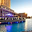 Divan Erbil Hotel