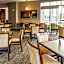 Cambria Hotel Appleton