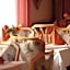 Landhotel Margaretenhof