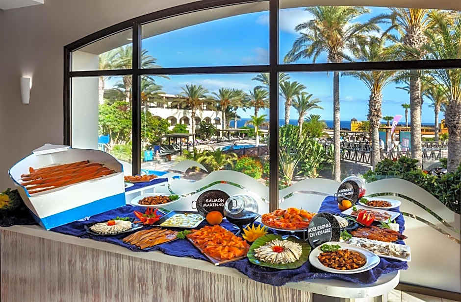 Occidental Jandia Mar