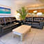 Vacation Villas