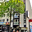 CityPark Hotel
