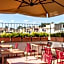 Barberini Retreat Boutique Hotel