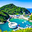 Izu One Club - Vacation STAY 10377v