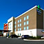 Holiday Inn Express & Suites New Braunfels By IHG