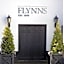 Flynns of Termonfeckin Boutique Hotel
