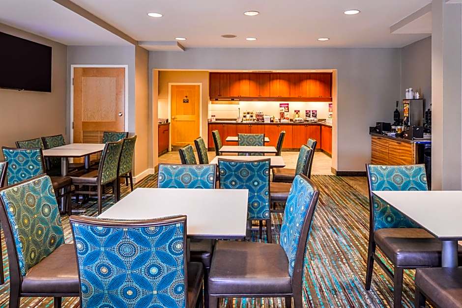 Residence Inn by Marriott North Conway