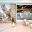 Best Western Hotel Polisina