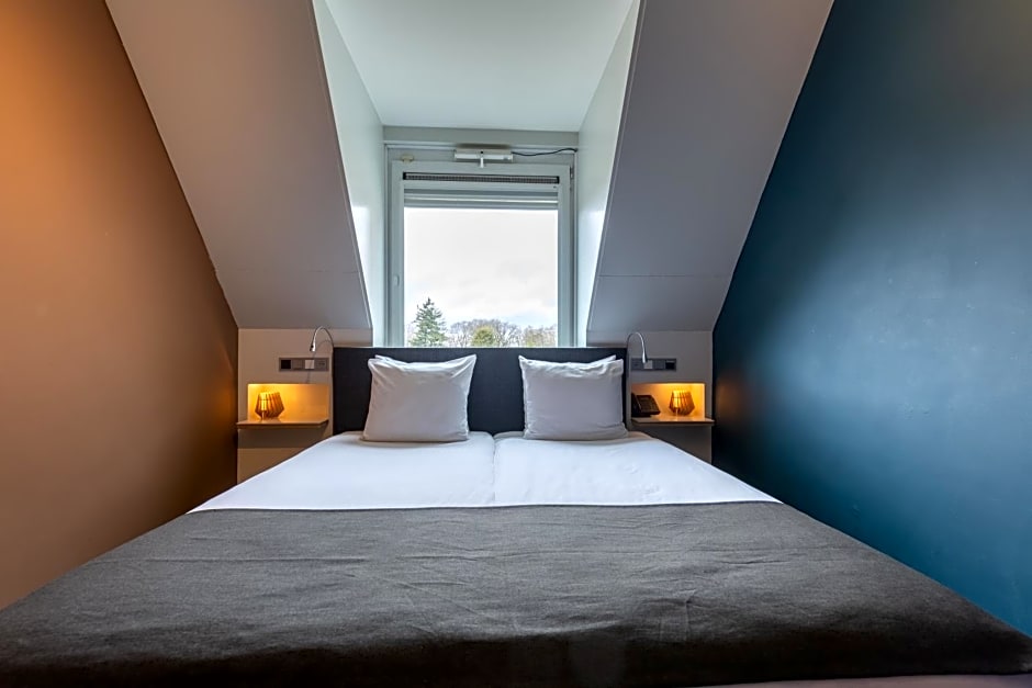 Amrâth Berghotel Amersfoort
