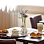 Hotel Edvards