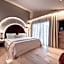 Biancaneve Family Hotel