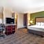 Extended Stay America Suites - Dallas - Plano