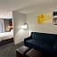 Comfort Suites Jackson - Cape Girardeau