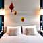 Mercure Lorient Centre
