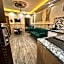 Maranda Suit Hotel