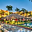 Mayfair Waves Resort