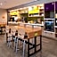 Home2 Suites By Hilton New Albany Columbus