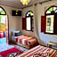 Riad Zahri