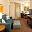 Hilton Garden Inn Sioux Falls Downtown