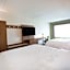 Holiday Inn Express & Suites Welland By IHG