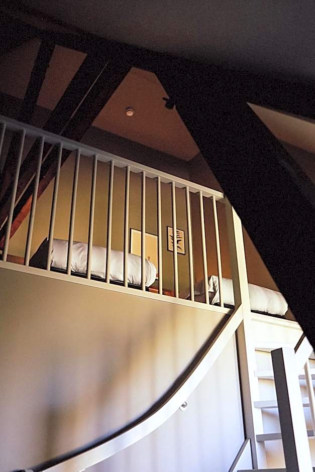 Hotel Ryder I Den Bosch - Vught