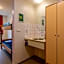 Stayokay Hostel Arnhem