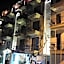Hotel Kayahan