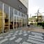 Candeo Hotels Handa