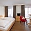 Hotel Filser