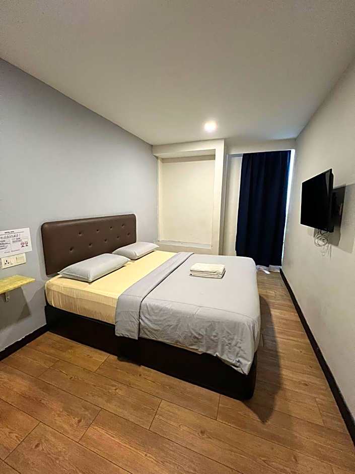 Hotel Viva