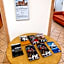 Hotel Constantin Trier