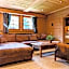 L'Alpaga, a Beaumier hotel