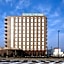 Hotel Route Inn Toyama Inter
