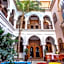 Riad Agdal Royal & Spa