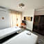 Hostal San Felipe