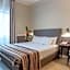 Fragrance Hotel St. Peter