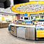 Tru by Hilton McDonough GA