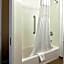 Hampton Inn By Hilton & Suites Chillicothe