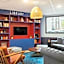 Aparthotel Adagio Paris Malakoff Chatillon